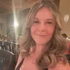 amandakuipers