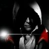 dante.4321