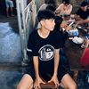 mrcelno_