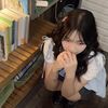 안녕하새우