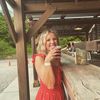 erikaa.taylorr