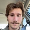 angry_kyle