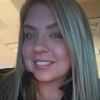 robinlynnsmith0