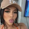 marissaolivia_
