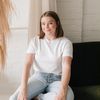Amelia