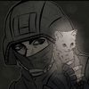 dz_tactical2