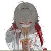 the_boring_king_