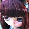 girlie_delrey