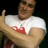 oscarmusikred