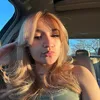 xoxcamii