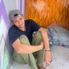 mas_syhrull