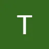tientruong62