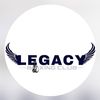 legacyboxingclubnj
