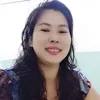 gia_dung_nuong_huynh