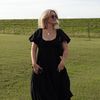 texasweddingplanner