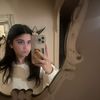 bridgetconlann