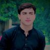 kamran7742