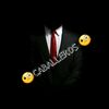 dr__lobo