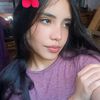 nanurive