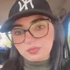 camilastadler5