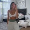 victoriagnicole_