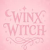 winxwitchgaming
