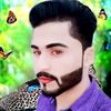 ch_faheem_ali