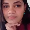 karinasousa625