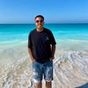 adham515mohamed