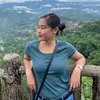 _pmtisha