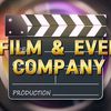 hd_film_and_events_co