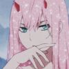 harutora2.0
