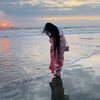 travelwithkhadiza