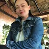 nguyenanh270785