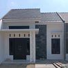 rumahmurahnganjuk