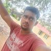 premkprem5
