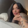 hunterett_