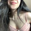 essophi_
