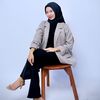 Ririn Purwasih Mua
