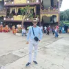 hoanghuy14118