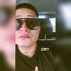 its_raphael_gt