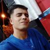 djaffallakhdar