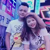 vuhuy896