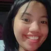 ms.deynz