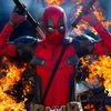 gamingcosplayer
