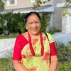 kalpana_aryal055