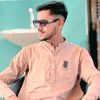 awan_zada_3