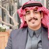 محمد الغبر 🇸🇦