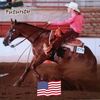 horsegalwithamal