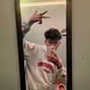 royhan.nuhgraha04